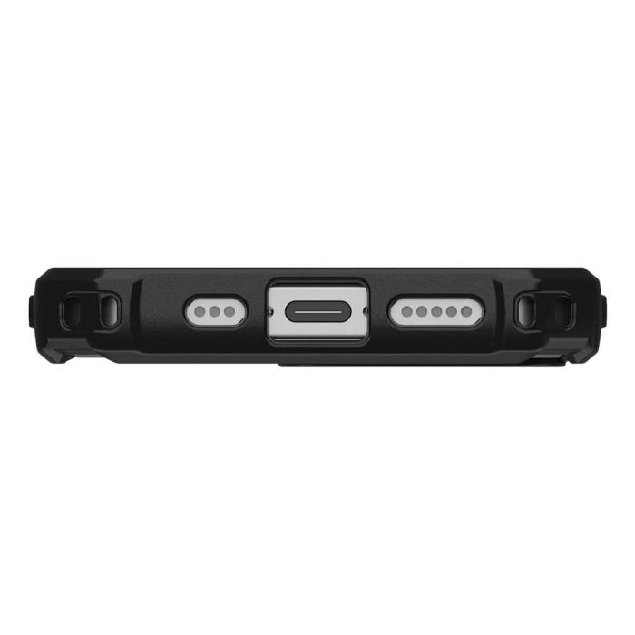 Product 4 image