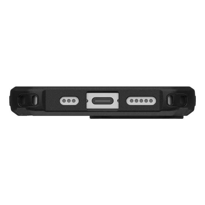 Product 4 image