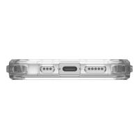 Product 7 image