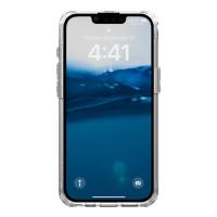 Product 8 image