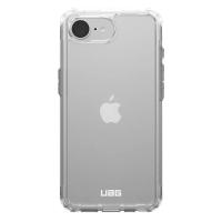 Product 2 image