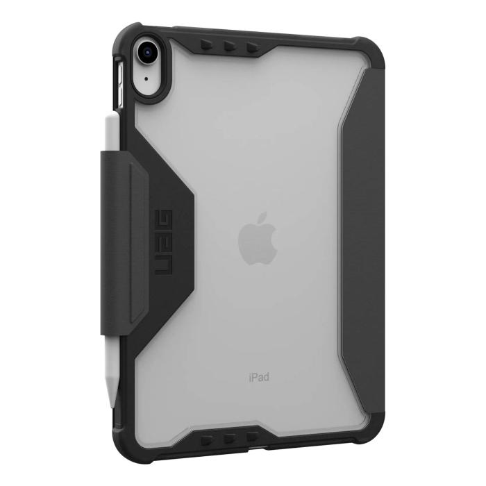 Product 11 image