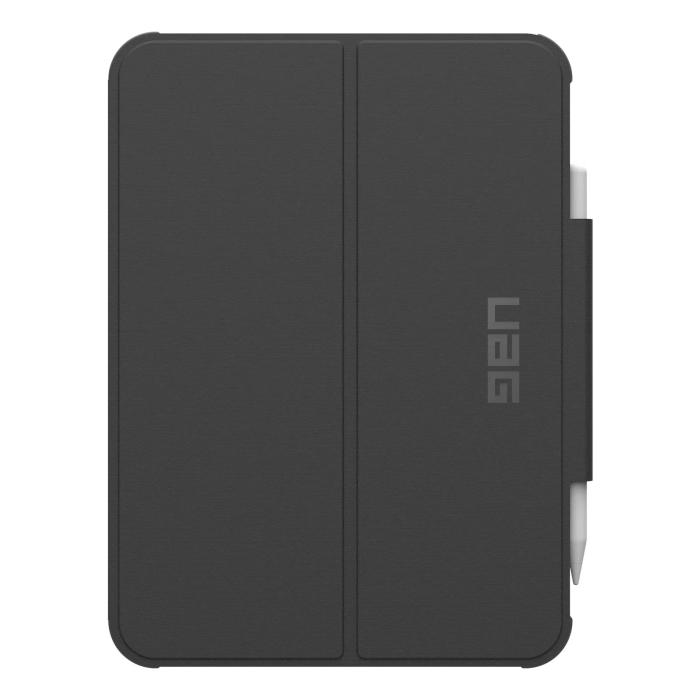 Product 7 image