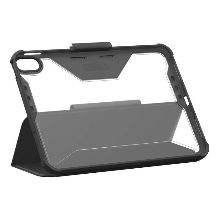 Product 8 image