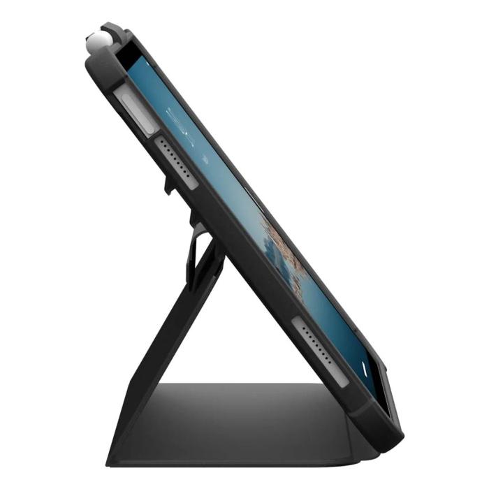 Product 14 image