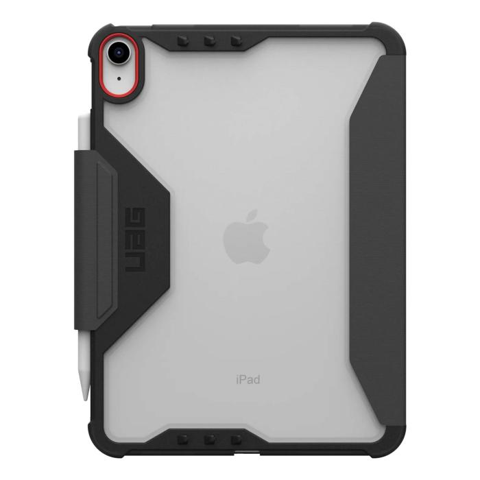 Product 12 image