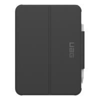 Product 7 image
