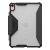 Product 4 image