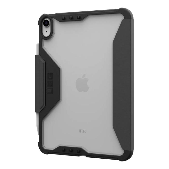 Product 2 image