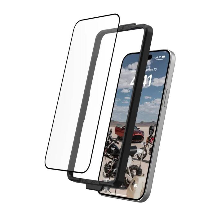 Product 2 image