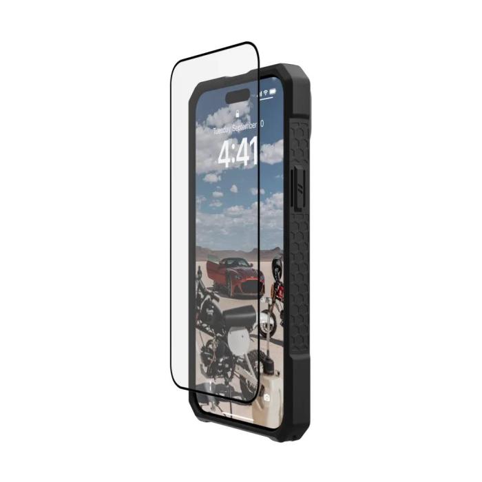 Product 4 image