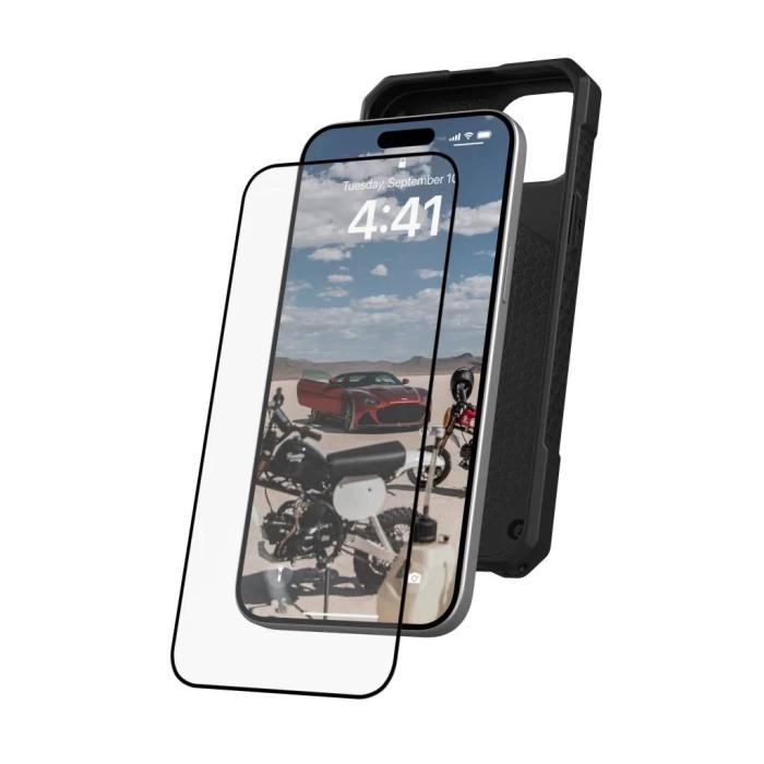 Product 3 image