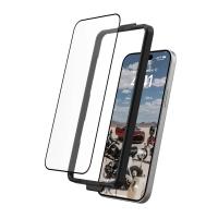 Product 2 image