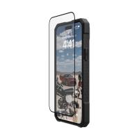 Product 4 image