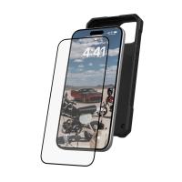 Product 3 image