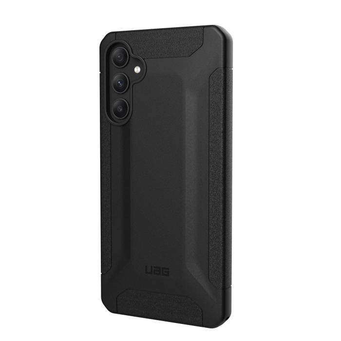 Product 2 image