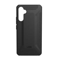 Product 8 image
