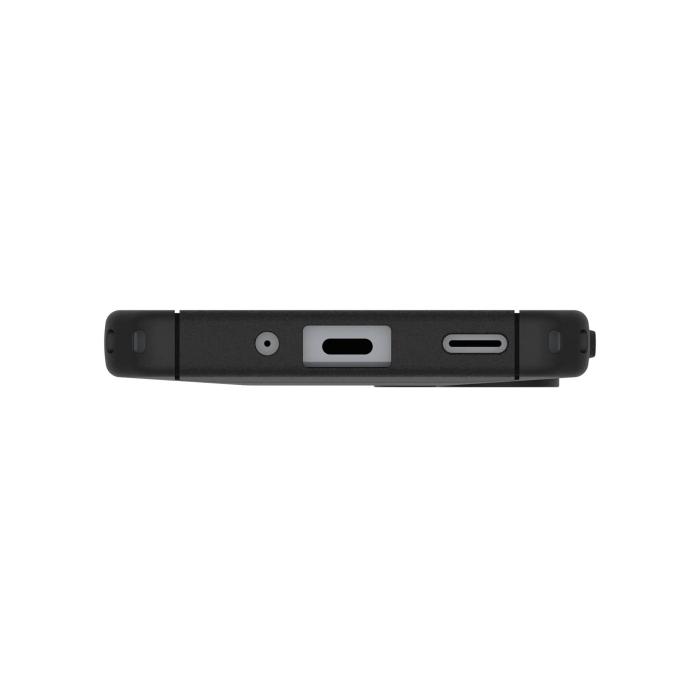 Product 13 image