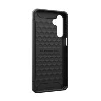 Product 7 image