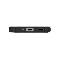 Product 13 image