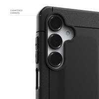 Product 9 image