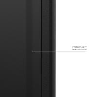 Product 12 image