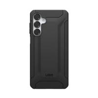 Product 8 image