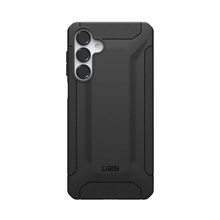 Product 8 image