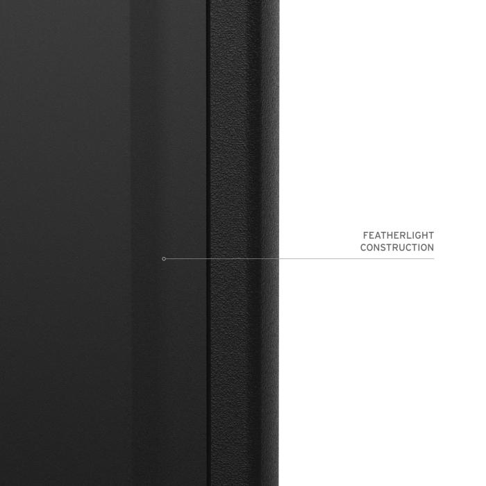 Product 5 image