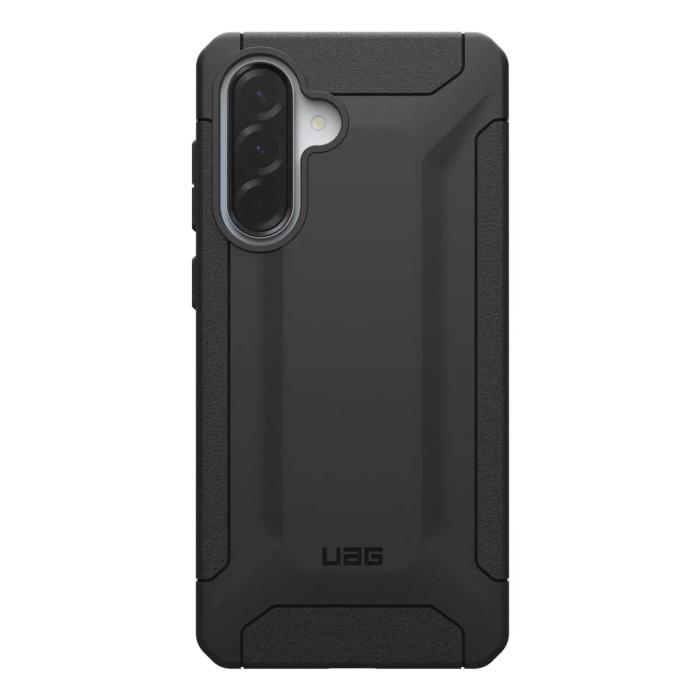 Product 6 image