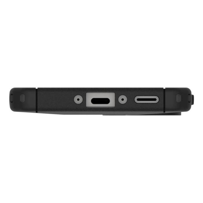 Product 8 image