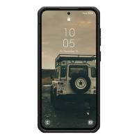 Product 3 image
