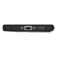 Product 4 image