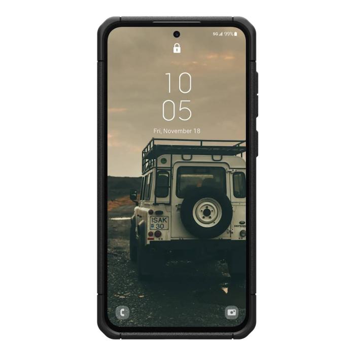 Product 7 image
