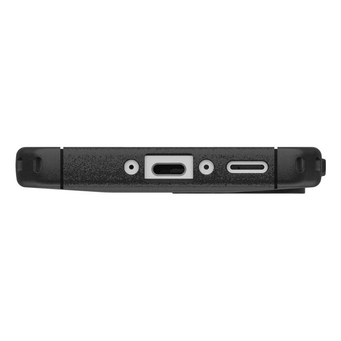 Product 9 image