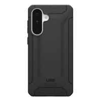 Product 8 image