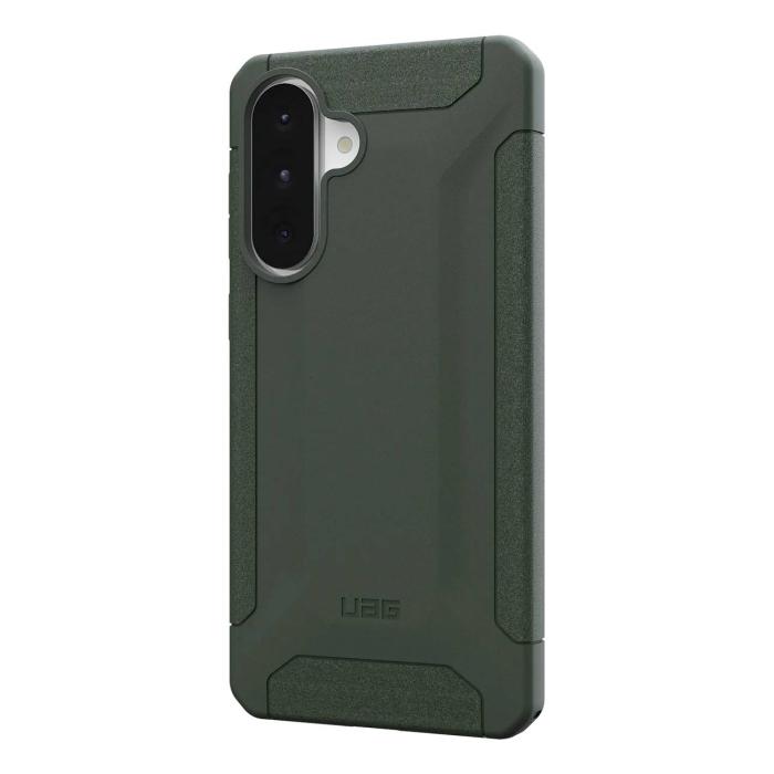 Product 10 image