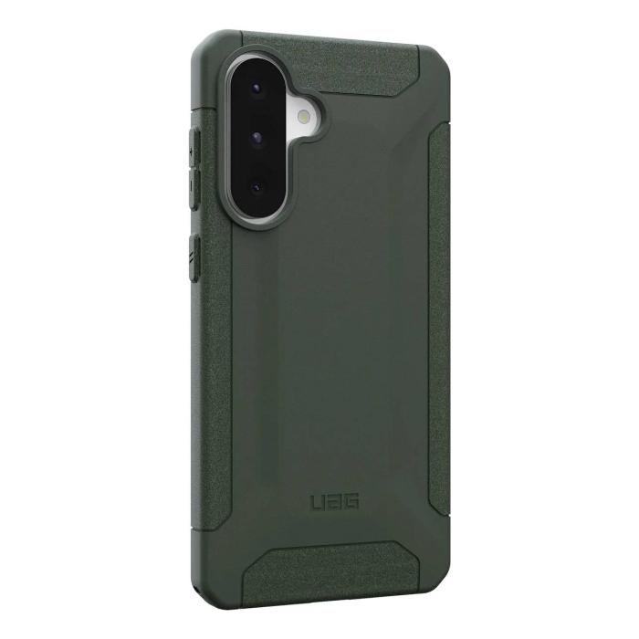 Product 5 image
