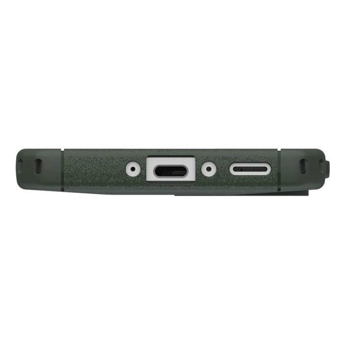 Product 12 image