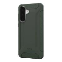 Product 10 image