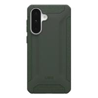 Product 8 image