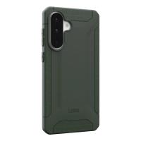 Product 5 image