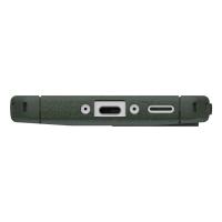 Product 12 image