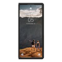 Urban Armor Gear 214560114343 mobile phone case 20.3 cm (8'') Cover White, view image 19 of 22