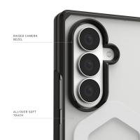 Urban Armor Gear 214560114343 mobile phone case 20.3 cm (8'') Cover White, view image 15 of 22