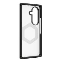Urban Armor Gear 214560114343 mobile phone case 20.3 cm (8'') Cover White, view image 11 of 22