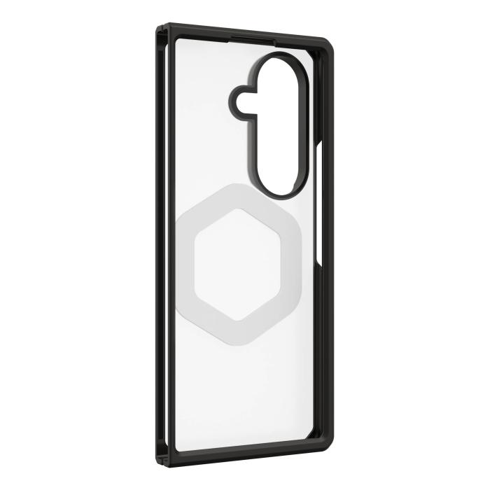 Urban Armor Gear 214560114343 mobile phone case 20.3 cm (8'') Cover White — image 22 of 22