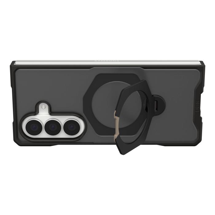 Urban Armor Gear 214564113131 mobile phone case 20.3 cm (8'') Cover Ash — image 10 of 28