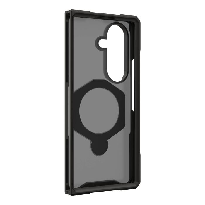 Urban Armor Gear 214564113131 mobile phone case 20.3 cm (8'') Cover Ash — image 14 of 28