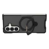 Urban Armor Gear 214564113131 mobile phone case 20.3 cm (8'') Cover Ash, view image 24 of 28